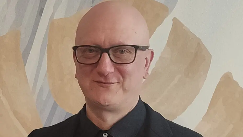 Reggio, un anno di attività per il comitato di quartiere Ravagnese