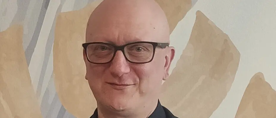 Reggio, un anno di attività per il comitato di quartiere Ravagnese