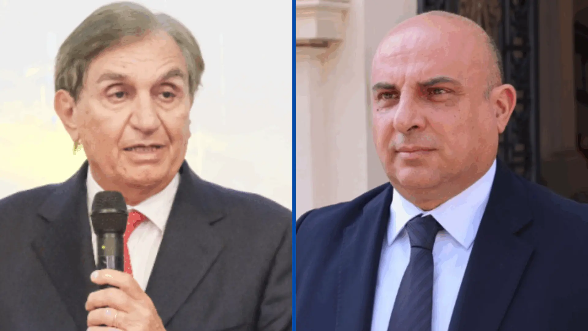 Massimo Ripepi ricorda Emmanuel Miraglia: «Una figura chiave della sanità calabrese, esempio di visione e tenacia per il Sud»