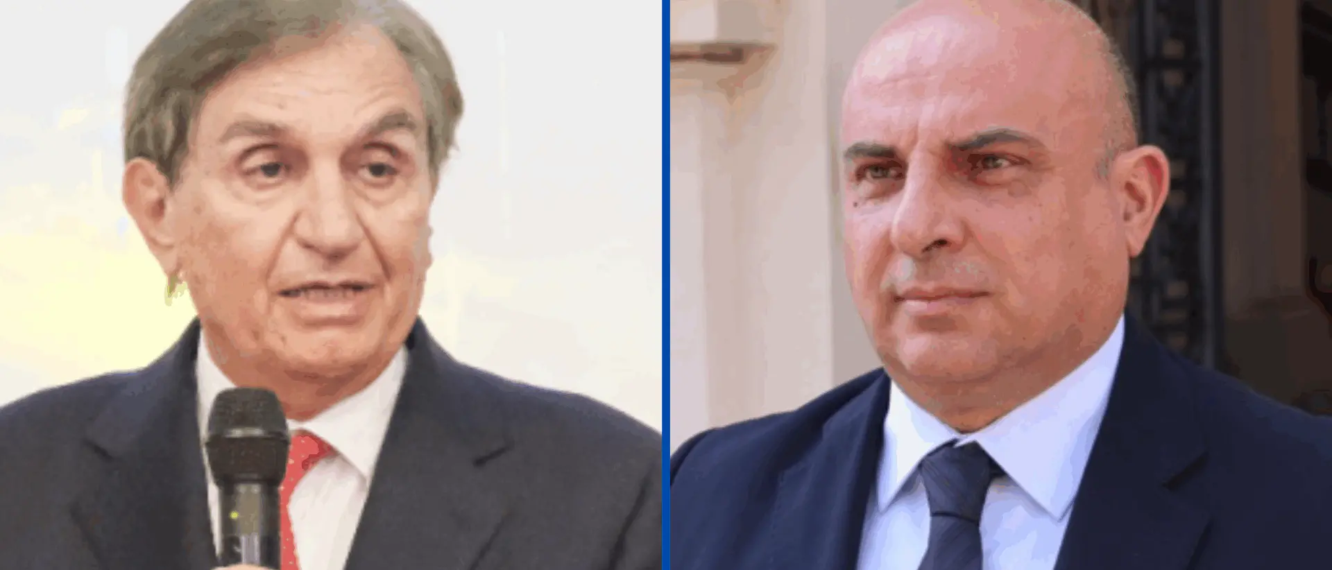 Massimo Ripepi ricorda Emmanuel Miraglia: «Una figura chiave della sanità calabrese, esempio di visione e tenacia per il Sud»