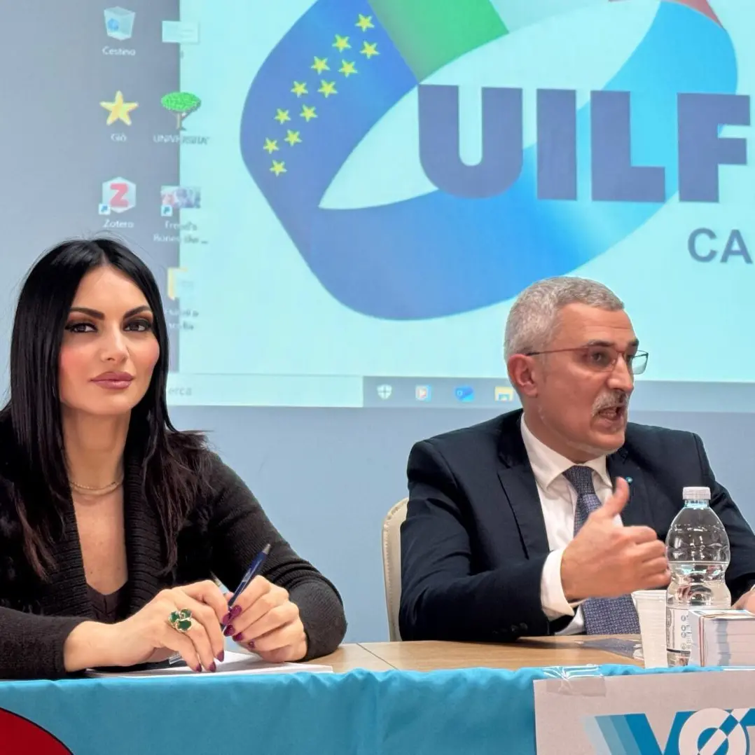 Sanità in Calabria, Uil e Uilfpl: «Necessaria una riforma sostanziale del sistema»