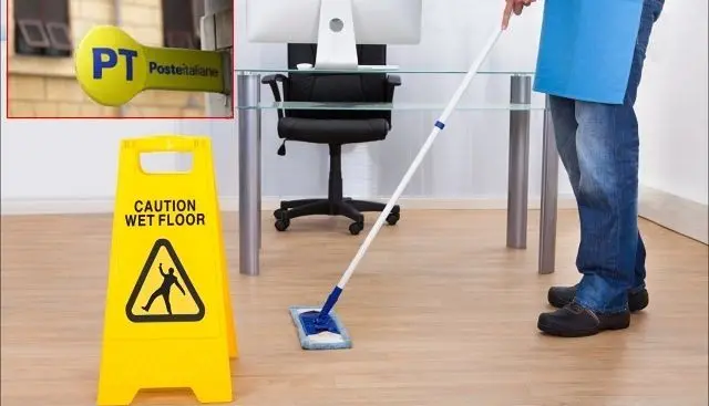 Oltre 100 dipendenti senza stipendio da mesi. I sindacati annunciano lo sciopero