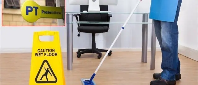 Oltre 100 dipendenti senza stipendio da mesi. I sindacati annunciano lo sciopero