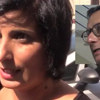 Autismo, il caso di Matteo finisce in Parlamento. Marziale convoca anche il ministro Speranza