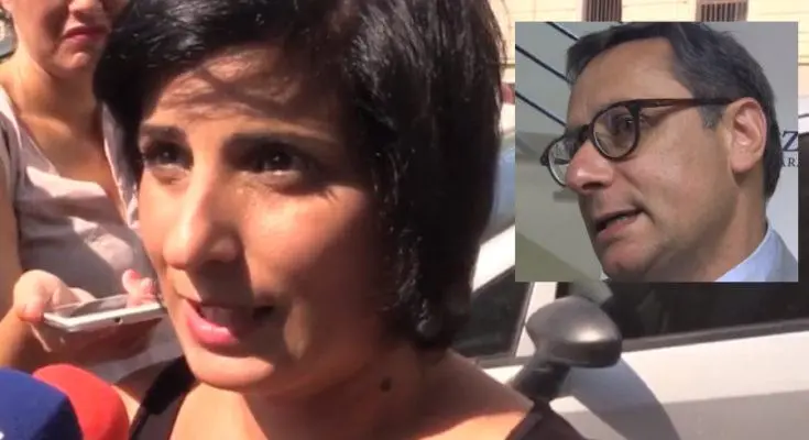 Autismo, il caso di Matteo finisce in Parlamento. Marziale convoca anche il ministro Speranza