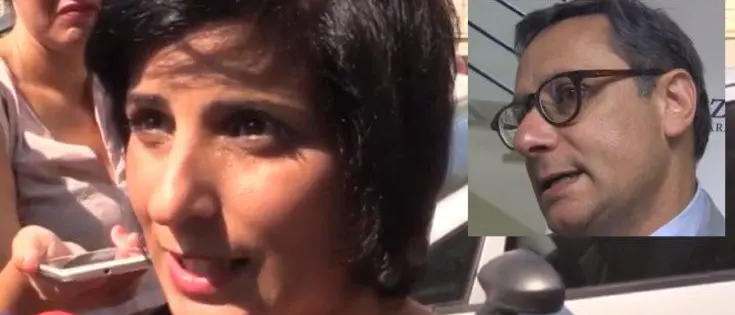 Autismo, il caso di Matteo finisce in Parlamento. Marziale convoca anche il ministro Speranza