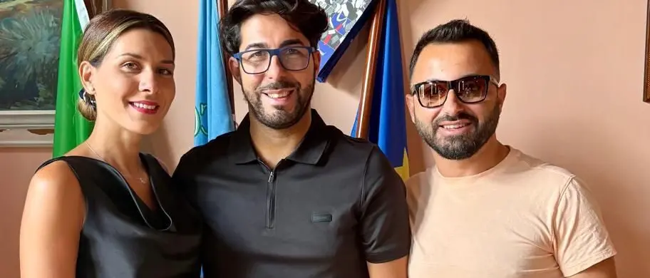 Seminara, si dimette l'assessore Lidia Burzumato, nominato Marafioti