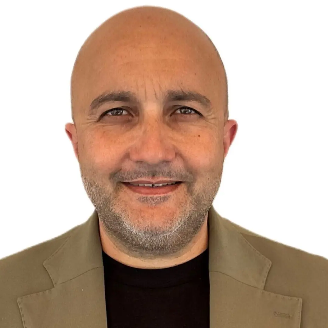 Mazzaferro (FI): «Grande soddisfazione per la decisione di Anas di sospendere temporaneamente i cantieri nelle gallerie Limina e Torbido»