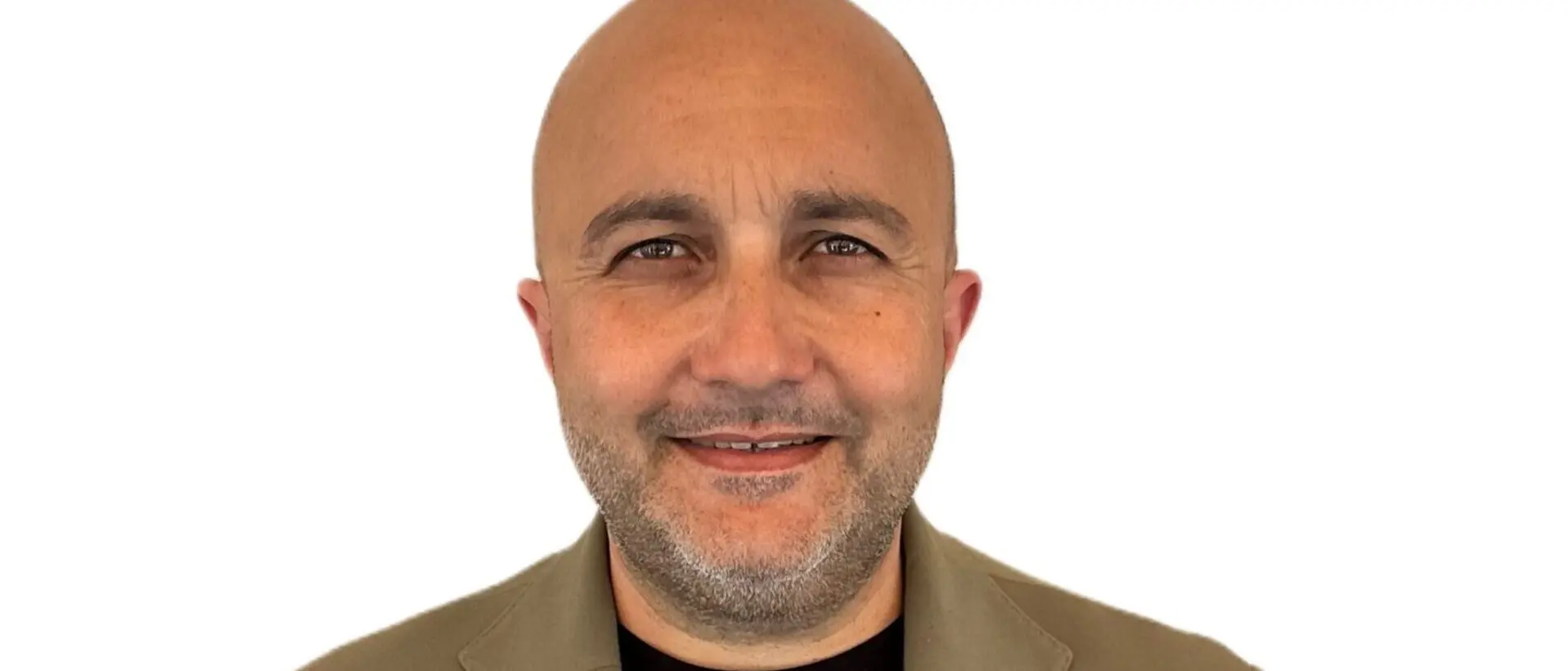 Mazzaferro (FI): «Grande soddisfazione per la decisione di Anas di sospendere temporaneamente i cantieri nelle gallerie Limina e Torbido»