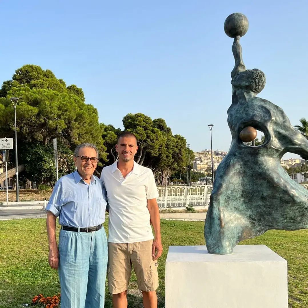 \"Gli Anni Viola\", da domani il podcast che racconta la storia della Cestistica “Piero Viola”