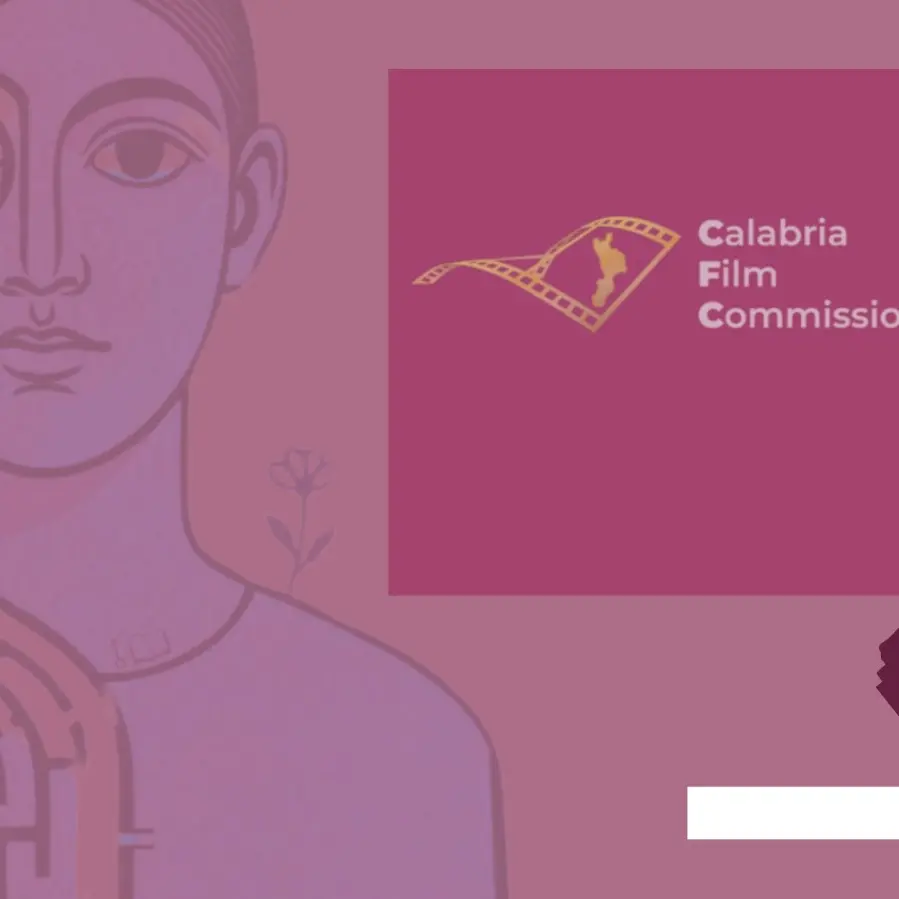 La Calabria protagonista al Giffoni Film Festival