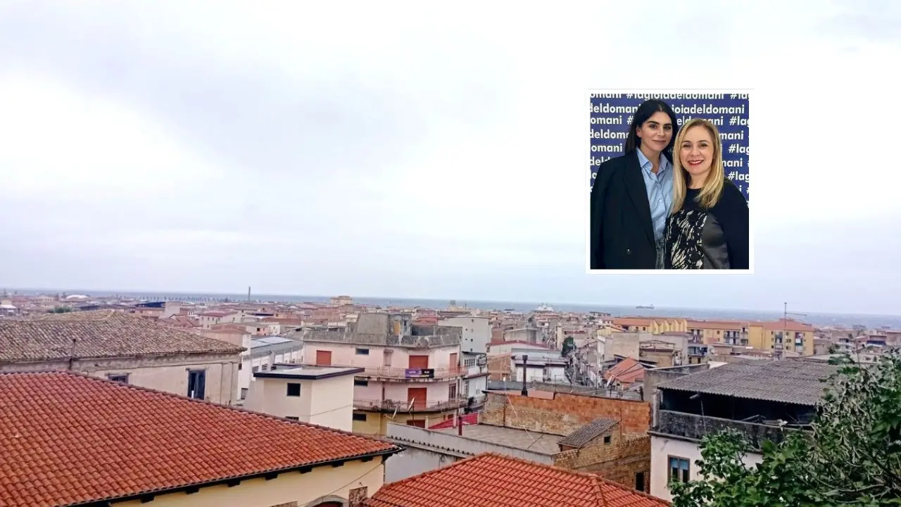 \"Gioia Culture Summer Festival\" a Gioia Tauro arrivano Garrone, Biagini e il ballerino Giuseppe Giofrè