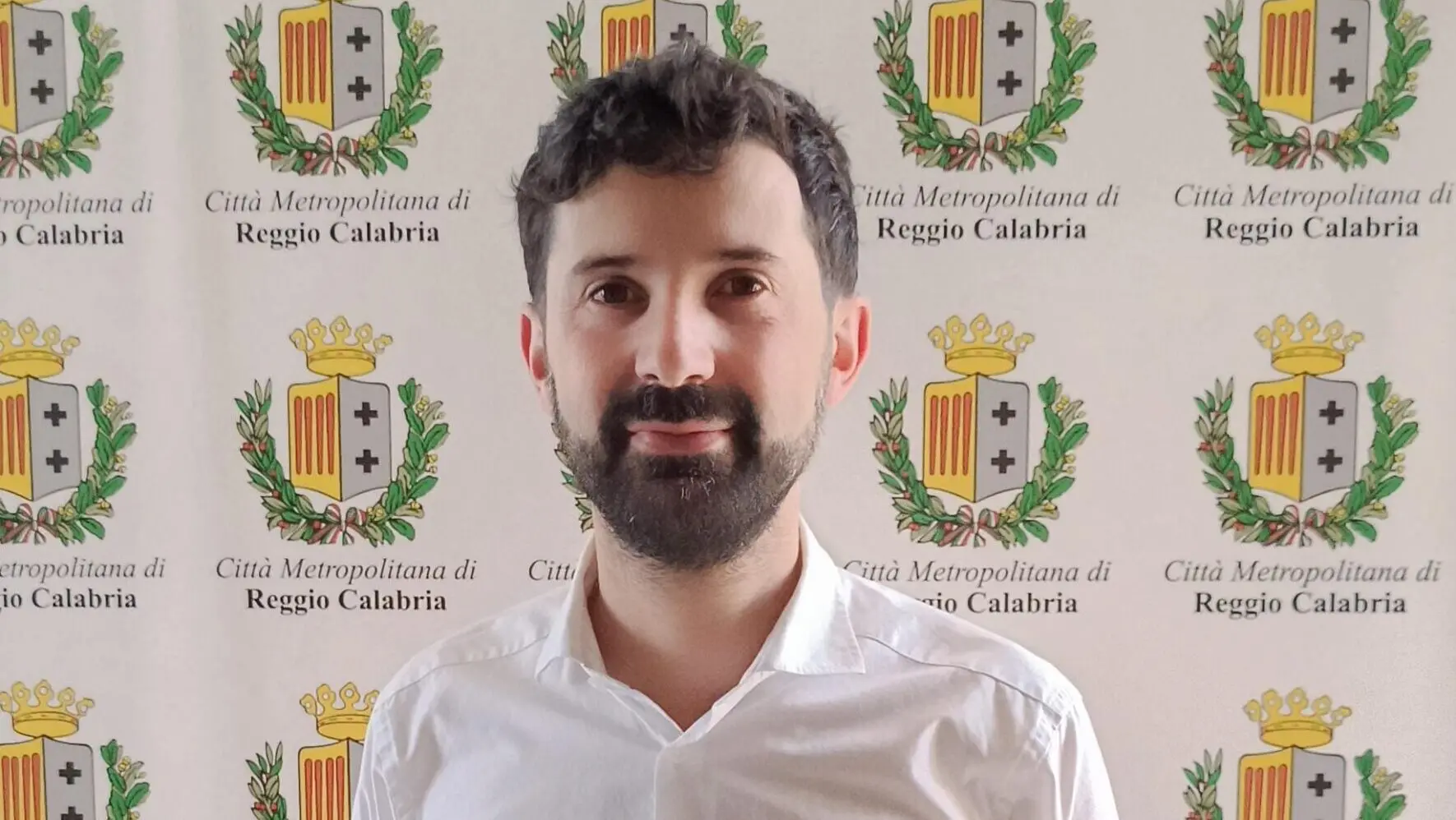 Elezioni regionali, Ranuccio: «Sanità, ambiente, turismo e sociale: le nostre sfide per una Calabria diversa»