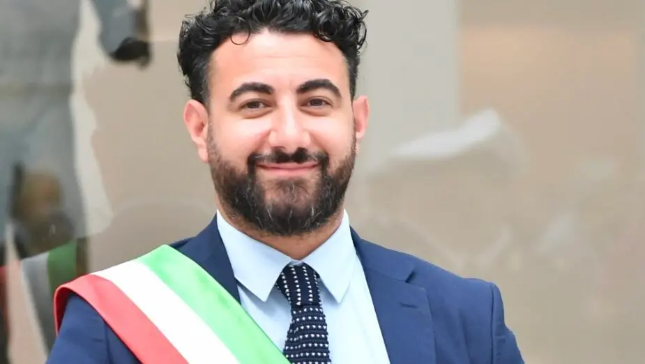 Platì, il vicesindaco Giovanni Sarica assume le funzioni di sindaco dopo la decadenza di Sergi