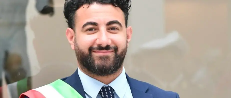 Platì, il vicesindaco Giovanni Sarica assume le funzioni di sindaco dopo la decadenza di Sergi