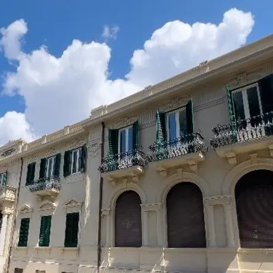 Reggio, nuova sede per gli uffici dell’Agenzia delle Dogane e dei Monopoli