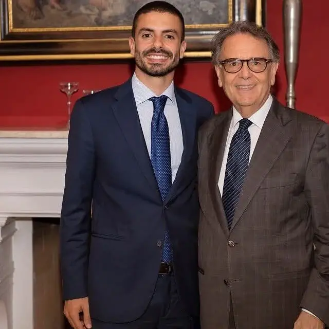 \"Gli Anni Viola\": il nuovo podcast che racconta l'epoca d'oro del basket reggino