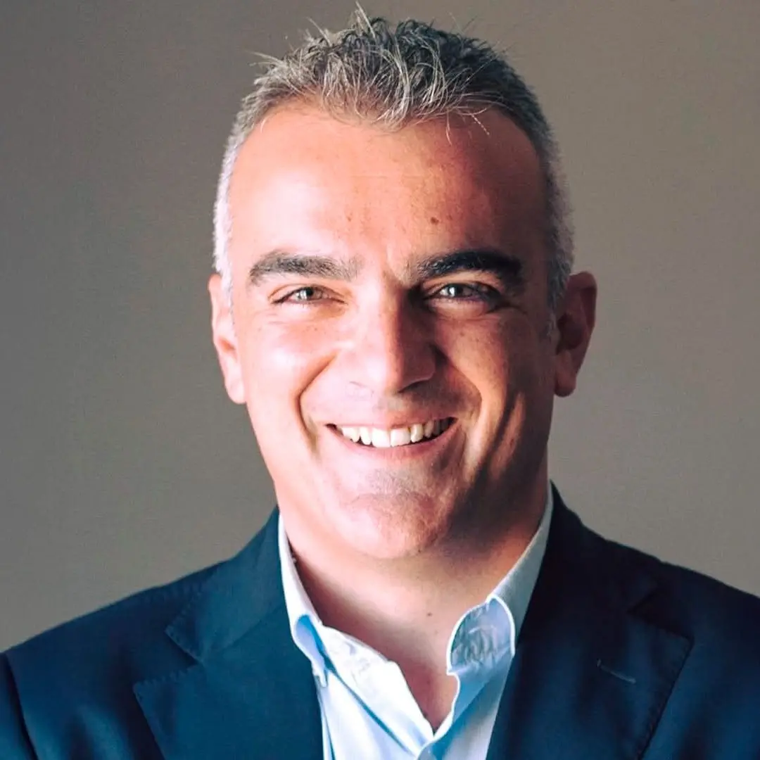 Ordinanza Punta Pellaro, Marino (Pd): «Il settore urbanistica faccia chiarezza, il surf e i bagnanti possono convivere»