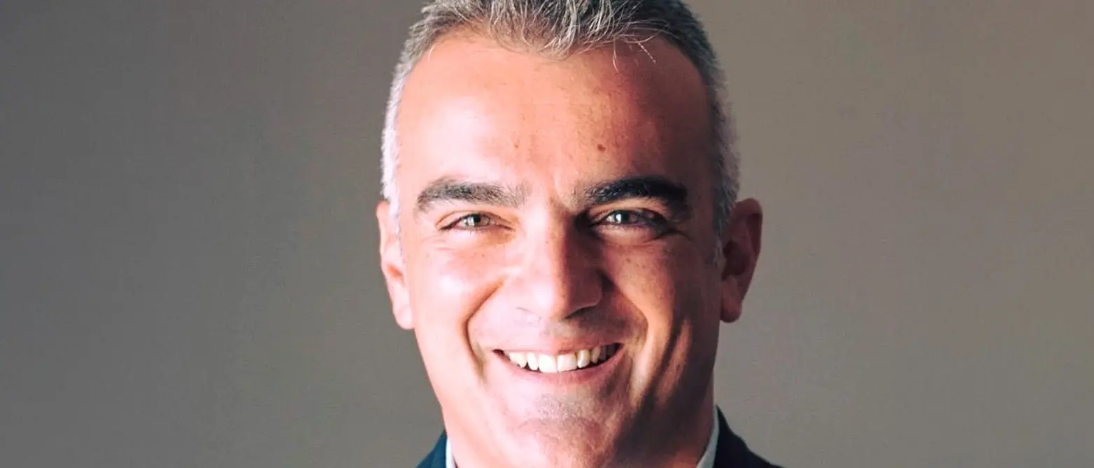 Ordinanza Punta Pellaro, Marino (Pd): «Il settore urbanistica faccia chiarezza, il surf e i bagnanti possono convivere»