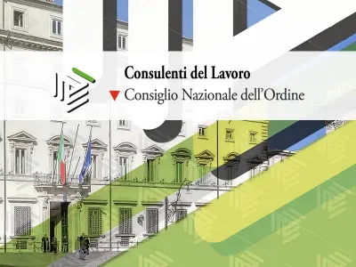 Reggio, ISEE: le soluzioni proposte dal CNO alle criticità dello strumento