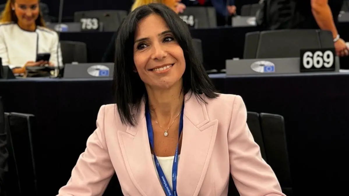 Quadro finanziario pluriennale dell’UE, Princi: «Il PPE e tutto il Parlamento al lavoro per migliorare la proposta»