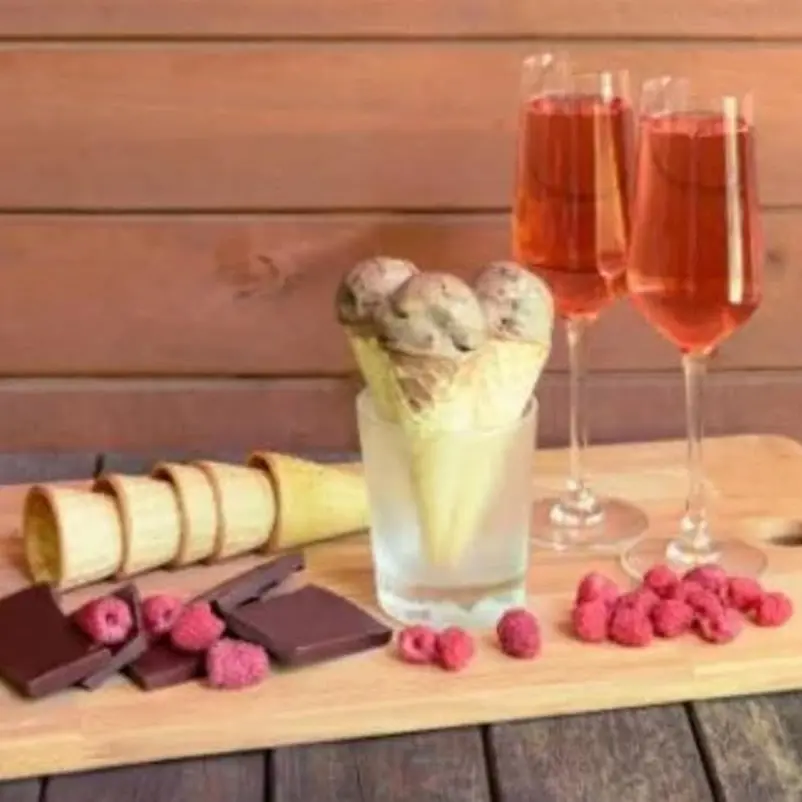 Conpait e Città Metropolitana di Reggio Calabria annunciano Scirubetta al Vinitaly