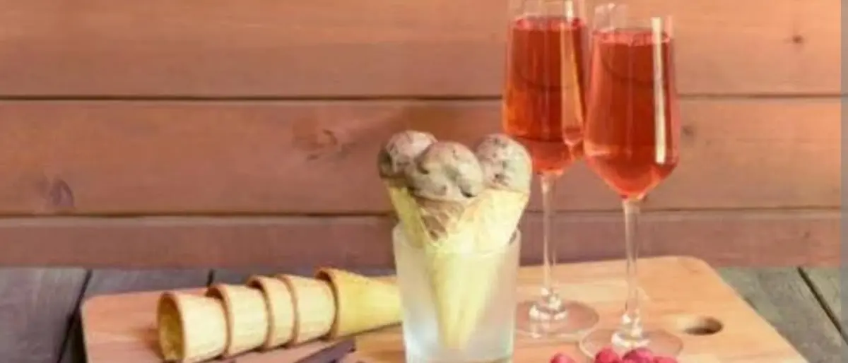 Conpait e Città Metropolitana di Reggio Calabria annunciano Scirubetta al Vinitaly