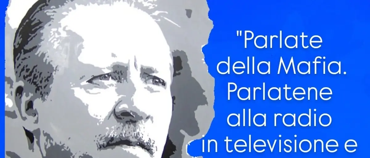 Reggio, Fratelli d'Italia domani commemorerà Borsellino e la sua scorta