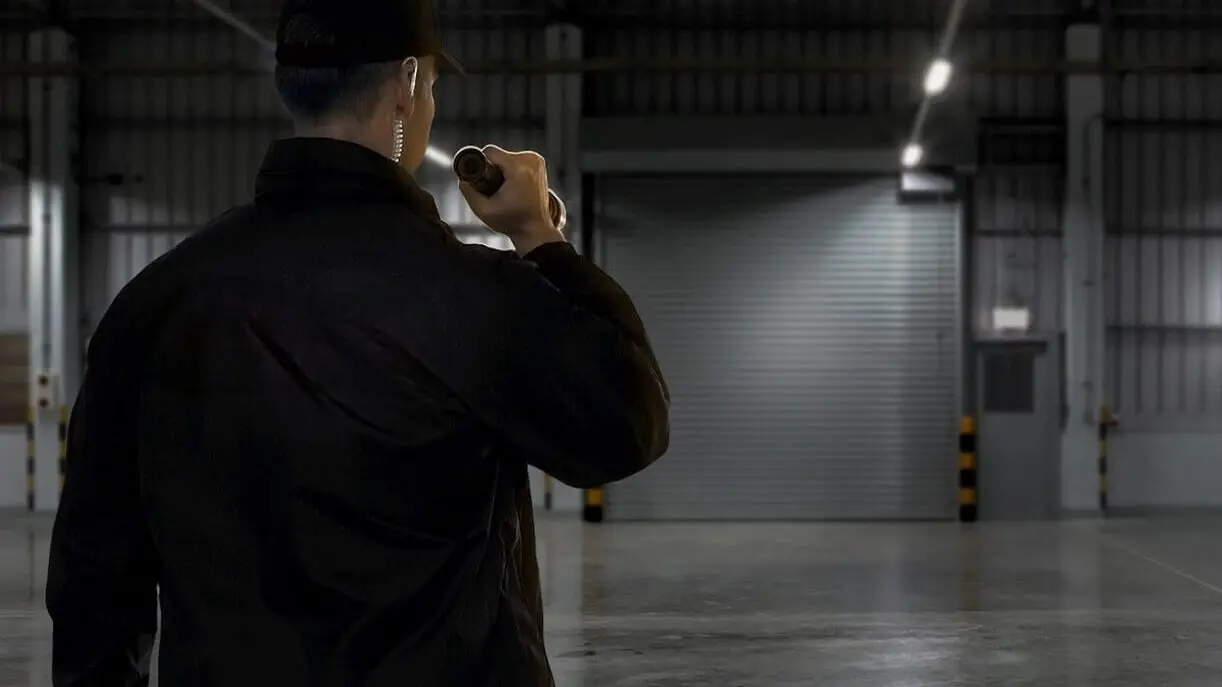 Europol smentisce Muraca: «Accuse inveritiere e fuorvianti»