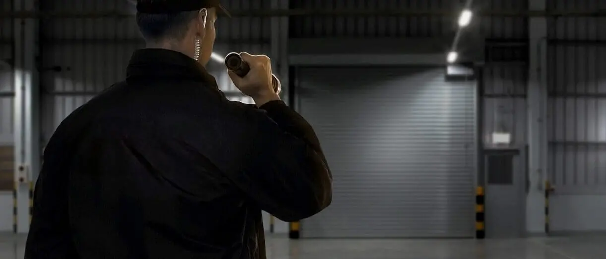 Europol smentisce Muraca: «Accuse inveritiere e fuorvianti»