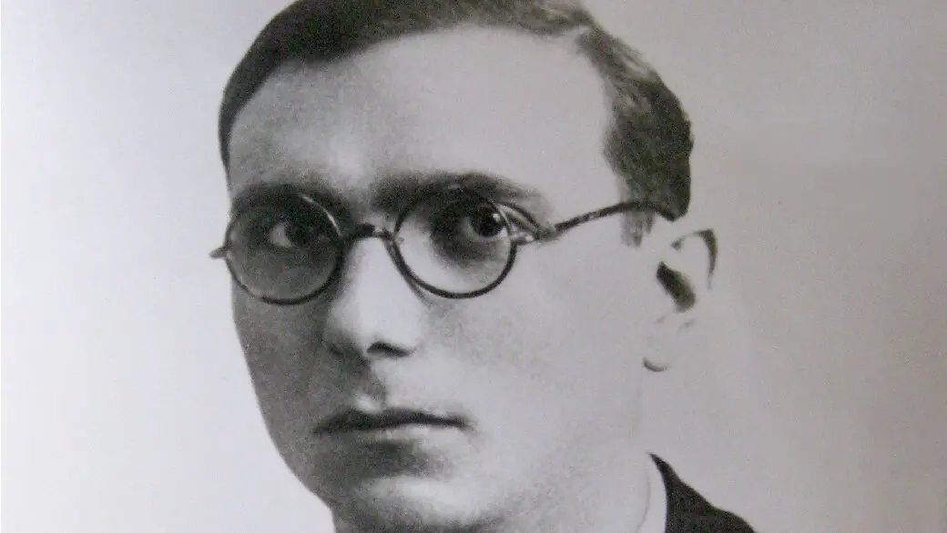 A Melicuccà la Festa della Poesia dedicata a Lorenzo Calogero