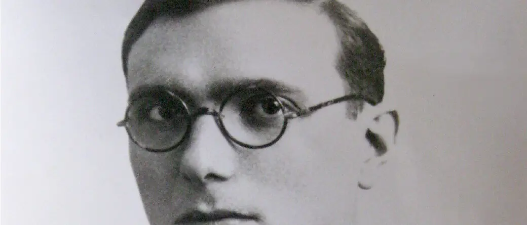 A Melicuccà la Festa della Poesia dedicata a Lorenzo Calogero