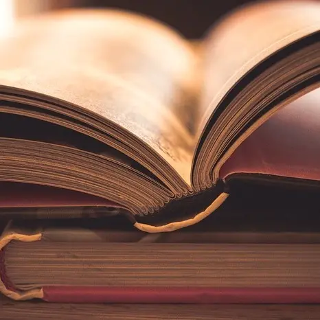 A Bova Marina tante le iniziative dedicate alla giornata mondiale del libro