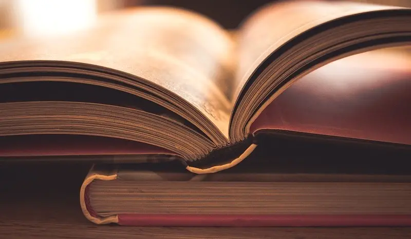 “RIDING – Leggere rende felici”: parte da Reggio il progetto nazionale per avvicinare 800 bambini alla lettura