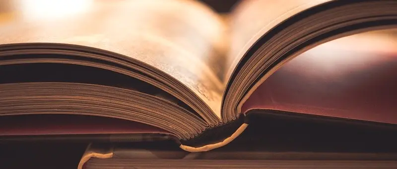 “RIDING – Leggere rende felici”: parte da Reggio il progetto nazionale per avvicinare 800 bambini alla lettura