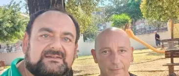 Parco Cacozza, Unireggio incontra il comitato di quartiere