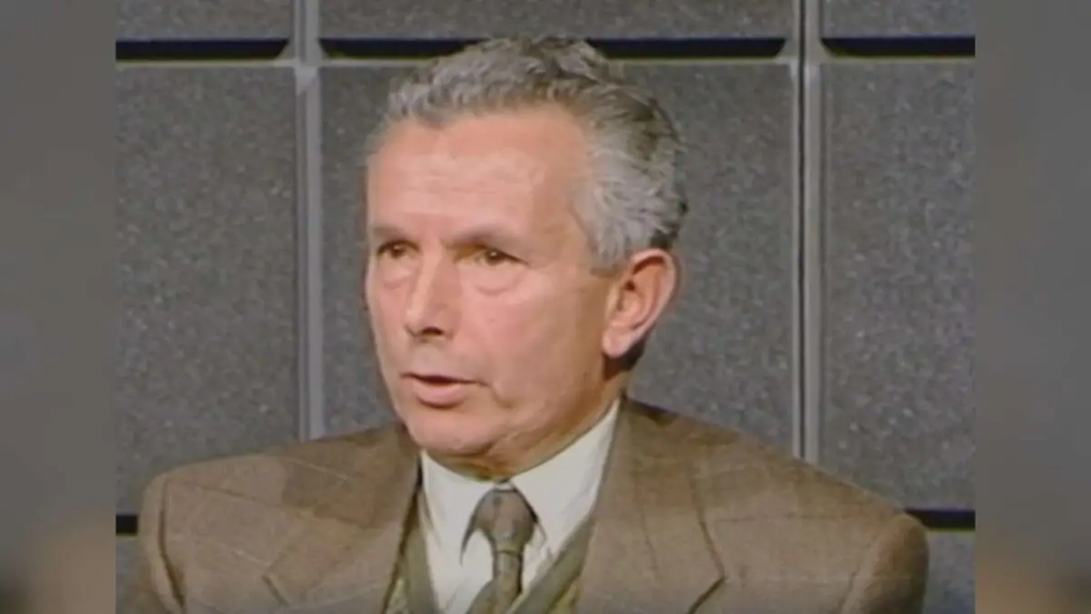 Addio all’imprenditore antimafia Giuseppe De Masi, il cordoglio del sindaco di Taurianova Biasi