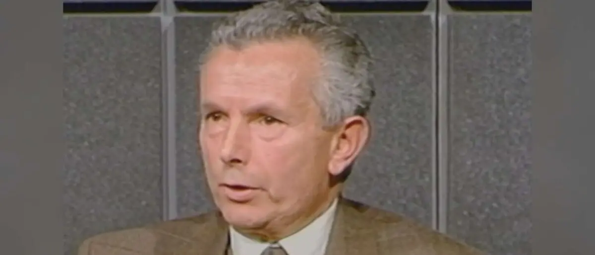 Addio all’imprenditore antimafia Giuseppe De Masi, il cordoglio del sindaco di Taurianova Biasi