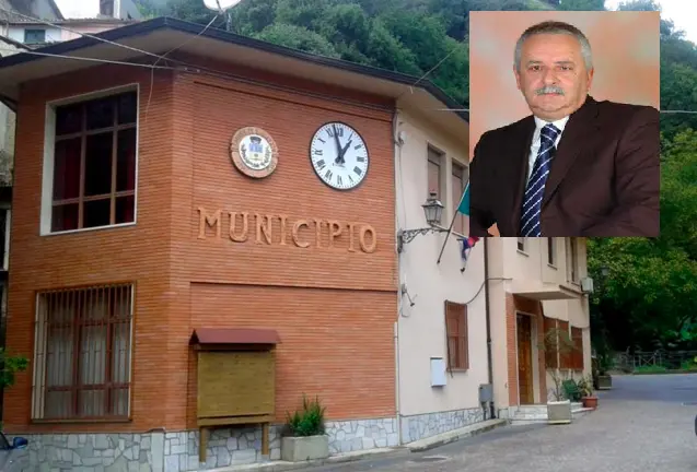 San Roberto, il Tar boccia il ricorso di Micari. Resta il commissario