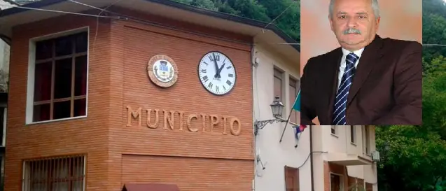 San Roberto, il Tar boccia il ricorso di Micari. Resta il commissario