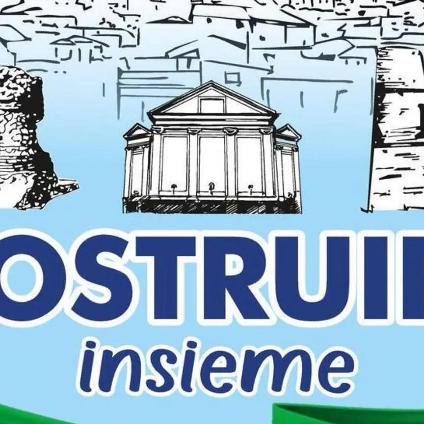 Gioiosa Ionica, \"Costruire Insieme\" all'Amministrazione: «Un’altra occasione persa per il territorio rurale»