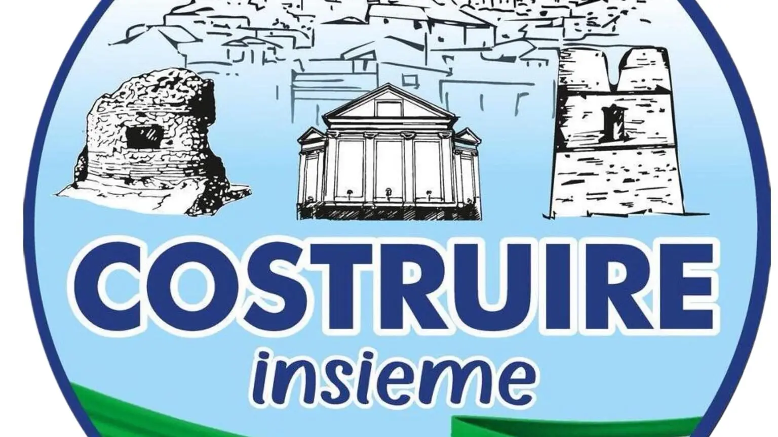 Gioiosa Ionica, \"Costruire Insieme\" all'Amministrazione: «Un’altra occasione persa per il territorio rurale»