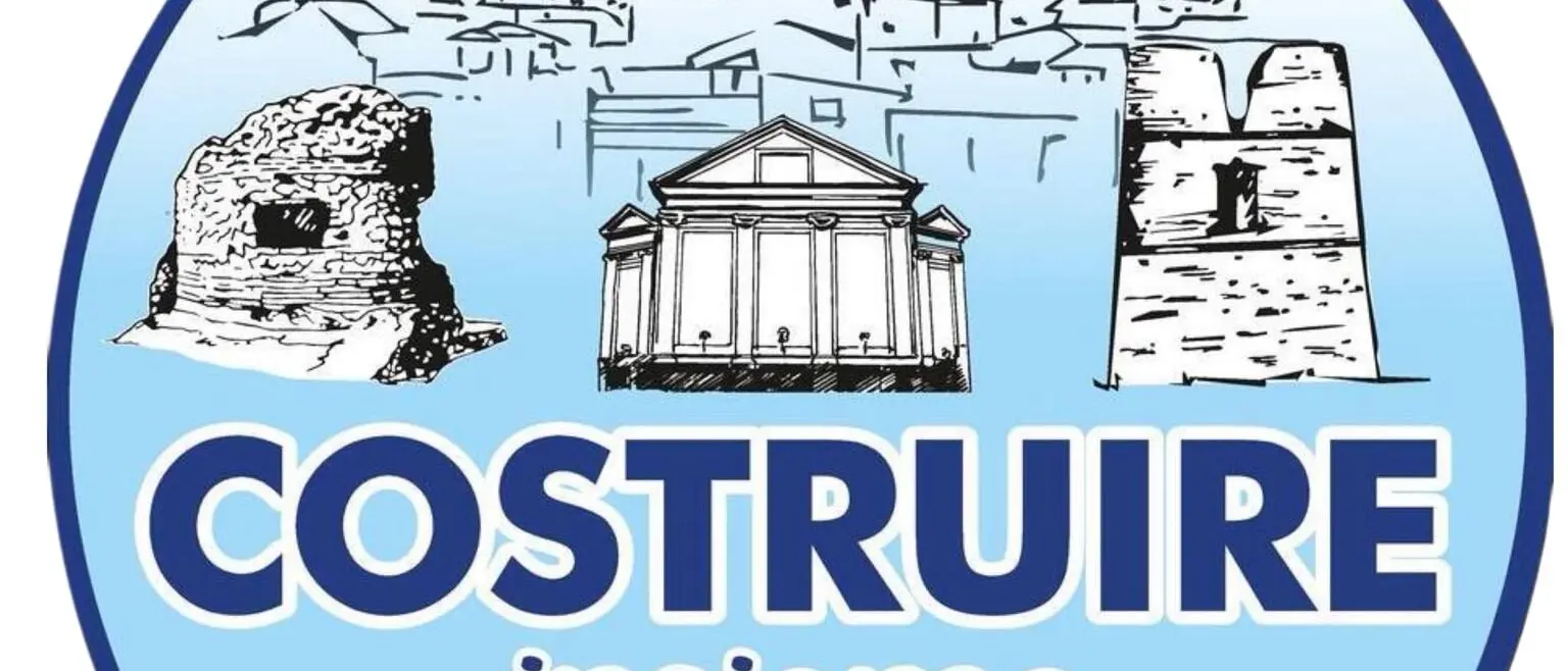 Gioiosa Ionica, \"Costruire Insieme\" all'Amministrazione: «Un’altra occasione persa per il territorio rurale»