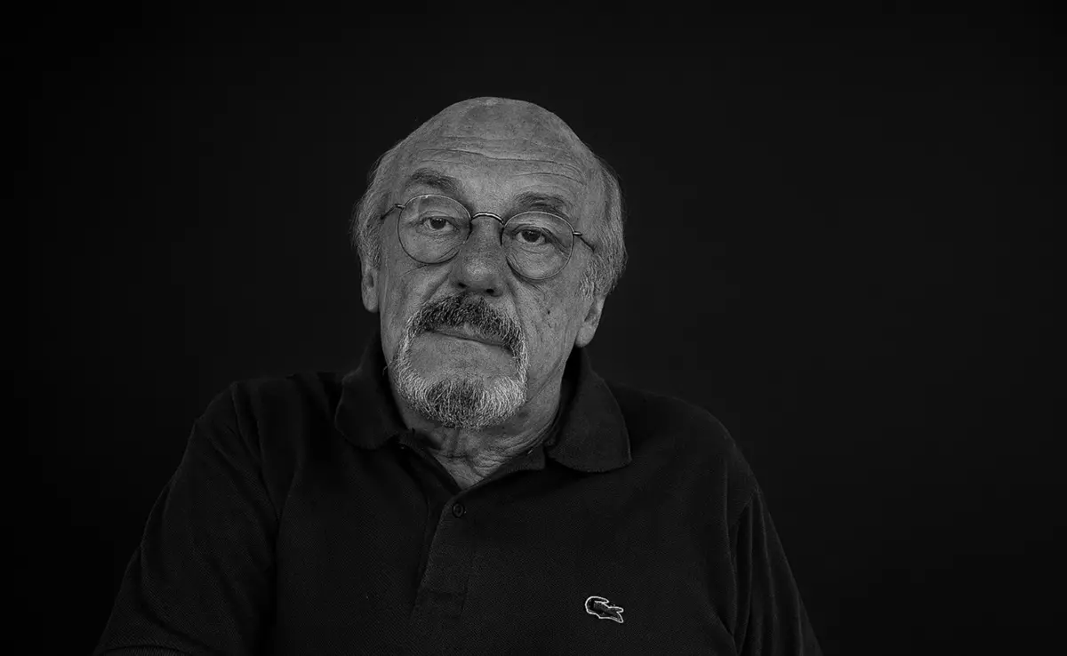Aldo Maria Morace racconta lo scioglimento della Fondazione Corrado Alvaro: «Accusati senza prove e poi lasciati soli»