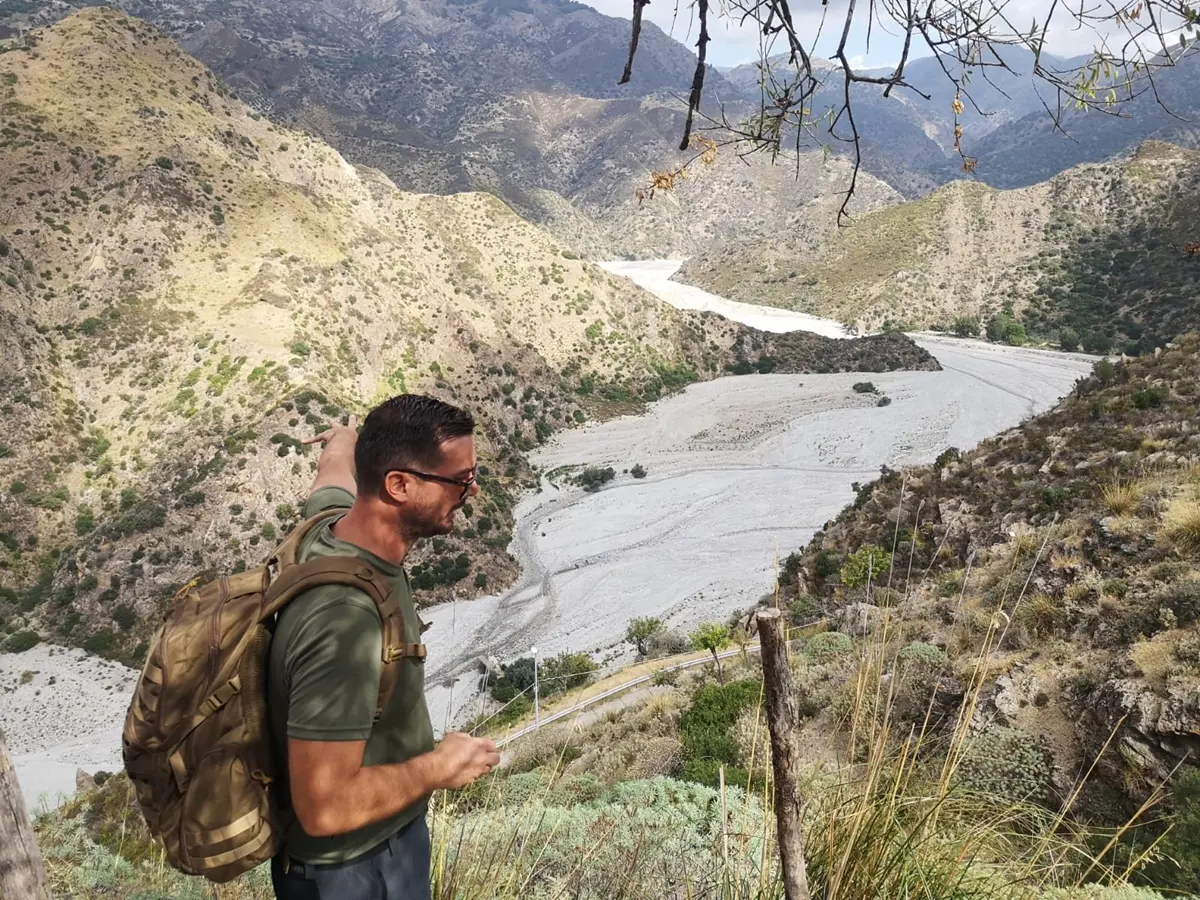 Reggio, Guarna (Onda Orange): «Un’offerta culturale unica con Messina puntando sui Bronzi e su Caravaggio»