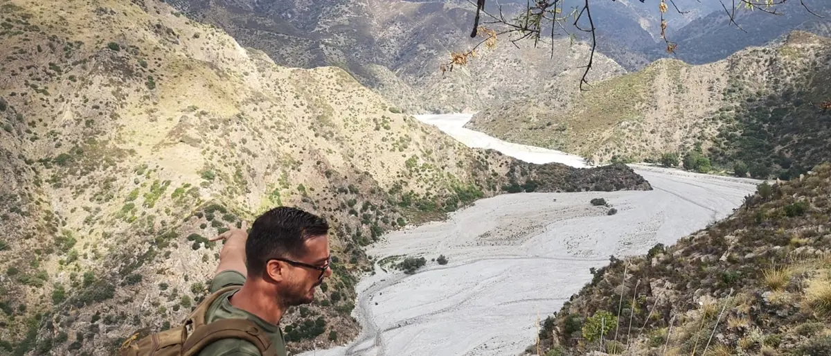 Reggio, Guarna (Onda Orange): «Un’offerta culturale unica con Messina puntando sui Bronzi e su Caravaggio»