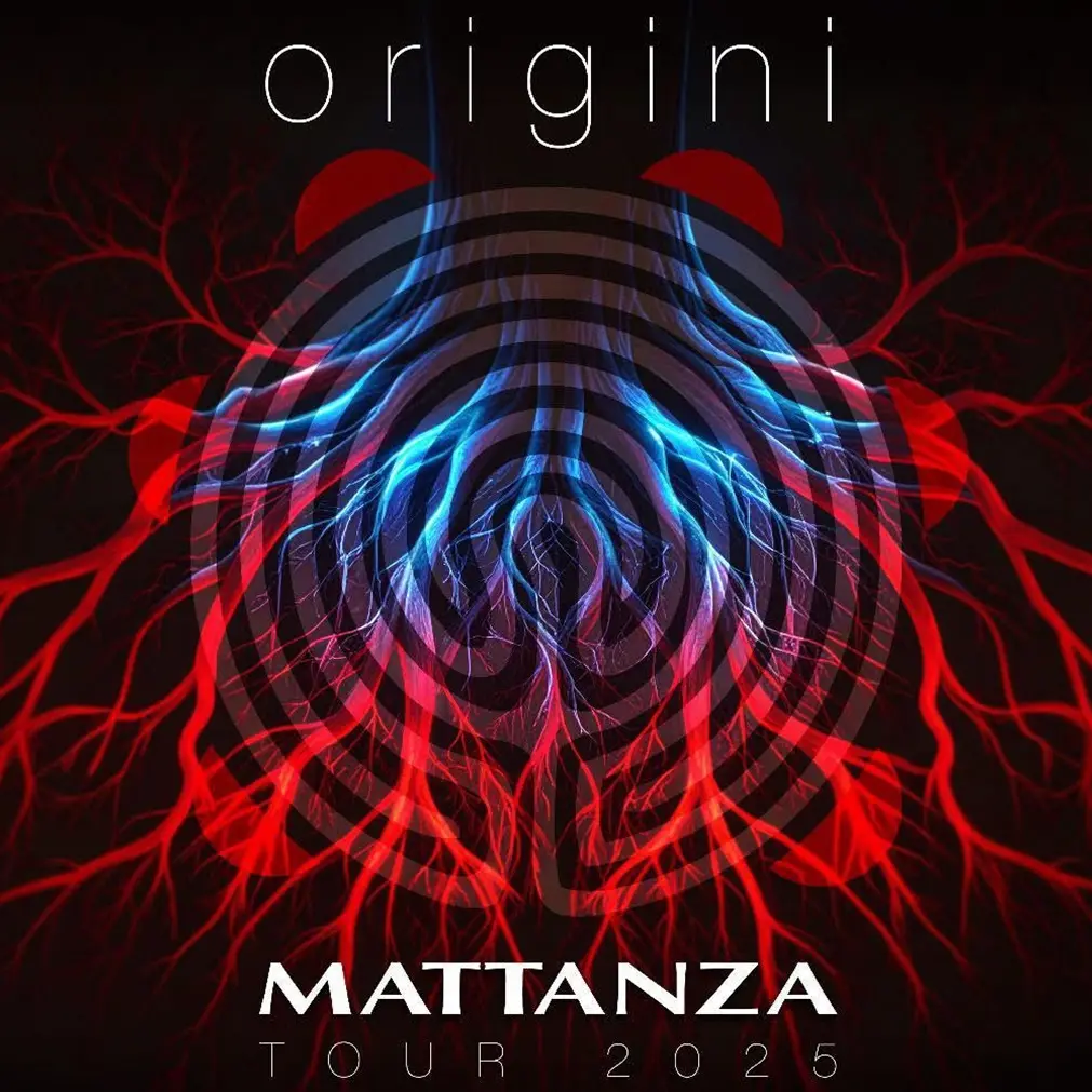 Reggio, Mattanza canta le Origini: ecco le date del nuovo tour