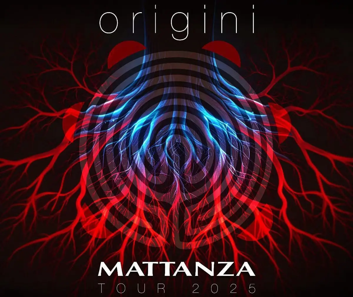 Reggio, Mattanza canta le Origini: ecco le date del nuovo tour