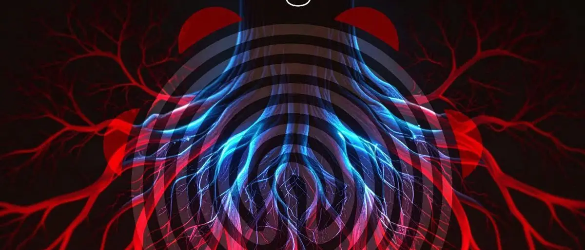 Reggio, Mattanza canta le Origini: ecco le date del nuovo tour