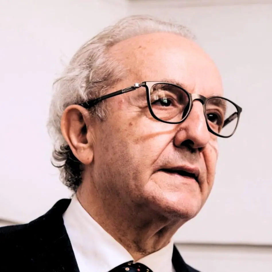 Elezioni Enasarco, Marcianò (Fiarc): «Un risultato storico»